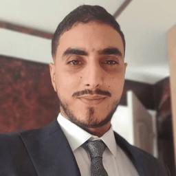 oussama